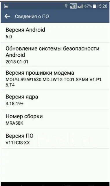 LG K10. �/� ����