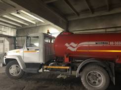 Коммаш КО-503В-2. Продам АС машину, 4 750 куб. см.