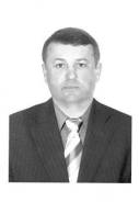 Охранник. Высшее образование