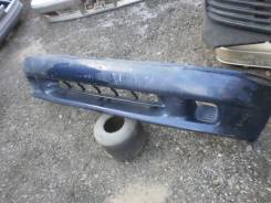 Бампер. Suzuki Cultus, GC21S