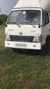 Baw Fenix. Продам BAW Fenix, 3 200 куб. см., 3 500 кг.