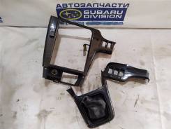 Обшивка, панель салона. Subaru Legacy, BH5 Subaru Legacy B4, BE9, BE5, BEE Двигатели: EJ18, EJ18E, EJ18S, EJ20, EJ201, EJ202, EJ203, EJ204, EJ206, EJ2...