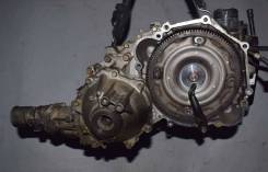 АКПП. Mitsubishi Lancer, CL2A, CM2A Mitsubishi Mirage, CL2A, CM2A