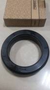 Подшипник амортизатора. Nissan: Murano, Teana, Pathfinder, Maxima, Altima, Quest Renault: Megane, Scenic, Latitude, Fluence, Talisman Infiniti JX35, L...