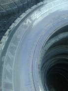 Bridgestone Blizzak MZ-01. Зимние, без шипов, 20 %, 1 шт
