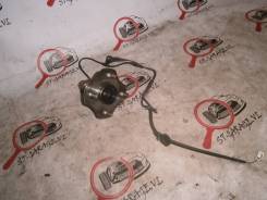 Цапфа. Toyota: Platz, ist, Vitz, Porte, XA, WiLL Vi, Scion, Echo, Yaris Verso, Funcargo, Raum, Yaris, Echo Verso, WiLL Cypha, bB Scion xB, NCP31 Двига...