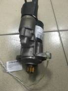 Стартер. Volkswagen: Eos, Jetta, Touran, Golf, Scirocco Audi TT, 8J3, 8J9 Audi S3, 8P1, 8PA Audi A3, 8P1, 8P7, 8PA Audi TTS, 8J3, 8J9 Двигатели: BLF...