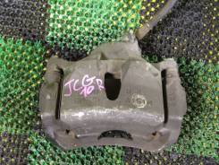 Суппорт тормозной. Toyota: Crown Majesta, Mark II Wagon Blit, Crown, Verossa, Mark II, Altezza, Progres, Brevis Двигатели: 1GFE, 1JZFSE, 1JZGE, 2JZFSE...