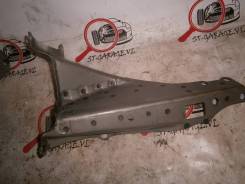 Распорка. Toyota Yaris, NCP10, NCP13, NCP130, NCP131, NLP10, SCP10 Toyota Vitz, NCP10, NCP13, SCP10 Toyota Echo, NCP10, NCP12, NCP13 Двигатели: 1NDTV...