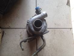 Турбина. Subaru: Forester, Legacy, Impreza, Impreza WRX STI, Tribeca, Legacy B4, BRZ