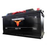 Аккумулятор Thunderbull 90L в Иркутске Thunderbull
