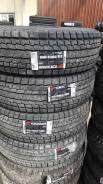 Yokohama Ice Guard G075. Зимние, без шипов, без износа