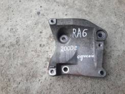 Компрессор кондиционера. Honda Avancier, TA1, TA2 Honda Odyssey, RA6, RA7 Двигатель F23A