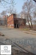 Продаётся помещение на Героев Хасана. Улица Героев Хасана 24, р-н Борисенко, 60 кв. м.
