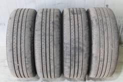 Dunlop Veuro VE 303. Летние, 2016 год, 10 %, 4 шт