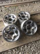 Rotiform CCV. 6.5x15", 6x139.70, ET28