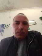 Автомеханик. Средне-специальное образование, опыт работы 6 лет