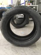 Pirelli Scorpion STR. Летние, 2011 год, 30 %, 4 шт