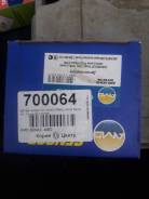 Датчик спидометра. Chevrolet: Lacetti, Lanos, Rezzo, Epica, Spark, Orlando, Cruze, Nubira, Aveo Двигатели: L14, L34, L44, L79, L84, L88, L91, L95, LBH...