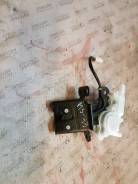 Замок багажника. Mazda Mazda3, BK Mazda Axela, BK3P, BK5P, BKEP