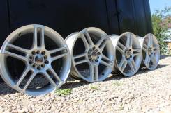 Hokuto Racing. 7.0x17", 5x100.00, 5x114.30, ET47