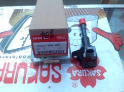 Катушка зажигания, трамблер. Honda: Jazz, Mobilio, Civic Hybrid, City, Civic, Fit Aria, Fit, Partner Двигатели: L12A1, L12A3, L12A4, L13A1, L13A2, L13...