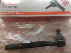 Наконечник рулевой. Honda Accord Двигатель HONDAEF