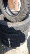 Bridgestone Blizzak Revo1. Зимние, 5 %, 4 шт