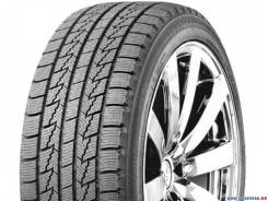 Nexen Winguard Ice. Зимние, без шипов, 2012 год, без износа, 4 шт