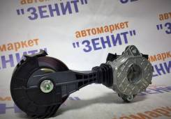 Натяжитель ремня. Citroen: C4 Picasso, C3, C4, C3 Picasso, DS3 Peugeot 207