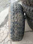 Bridgestone. Летние, 2003 год, 20 %, 1 шт