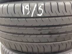 Dunlop SP Sport Maxx 050. Летние, 2016 год, без износа, 4 шт