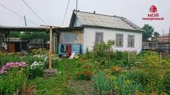 Продается дом, в Надеждинском районе - поселок Тавричанка. в Тавричанке Продается дом, в Надеждинском районе - поселок Тавричанка. Улица Московская 3, р-н Тавричанка, площадь дома 39,9 кв. м., централизованный водопровод...