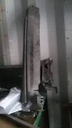 Накладка на крыло. Toyota Land Cruiser Prado, GRJ151W, GDJ150L, GRJ150W, KDJ150, TRJ150, TRJ150L, GDJ150W, KDJ150L, TRJ150W, GDJ151W, TRJ120, GRJ150L...