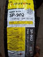 Austone SP-902
