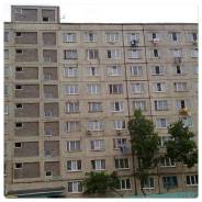 Гостинка, улица Лермонтова 79а. Трудовое, частное лицо, 17 кв. м. Дом снаружи
