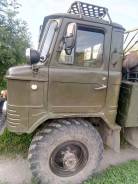 ГАЗ 66. Продам , 4 250 куб. см., 2 330 кг.