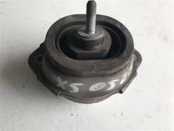 Подушка двигателя BMW X5