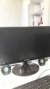 Samsung. 19" ����