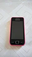 Samsung Wave 525 GT-S5250. �/� ����