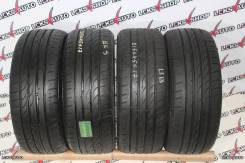 Radar Dimax R8. Летние, 2012 год, 50 %, 4 шт