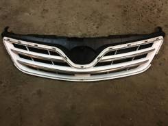 Решетка радиатора. Toyota Corolla, ADE150, NDE150, NRE150, ZZE150