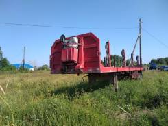 Политранс ТСП 9417. Продам пп ТСП 9417, 26 000 кг.