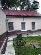 Продается дом и участок по ул. Ильича, д.51. Ул. Ильича, д.51, р-н с. Вознесенка, площадь дома 72 кв. м., централизованный водопровод, электричество 1...