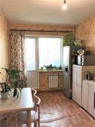 1-комнатная, улица Горького 60в. Железнодорожный, агентство, 42 кв. м.