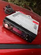 Prology MCH-620U