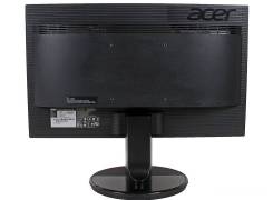 Acer. 18.5", технология ЖК (LCD)