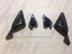 Динамик. Subaru Forester, SG5 Двигатели: EJ20, EJ201, EJ202, EJ203, EJ204, EJ205, EJ20A, EJ20E, EJ20G, EJ20J
