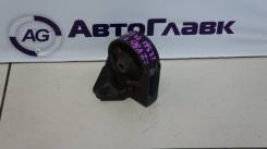 Подушка двигателя. Toyota Vista, AZV50, SV50, ZZV50 Toyota Vista Ardeo, AZV50, AZV50G, SV50, SV50G, ZZV50, ZZV50G Toyota Opa, ACT10, ZCT10, ZCT15 Двиг...