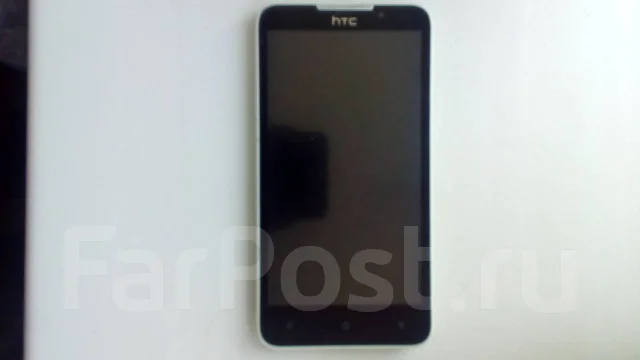HTC Desire 516. �/�, �����, 3G, Dual-SIM ����